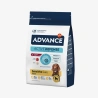 catalogue_background_savezone (33).webp