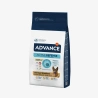 catalogue_background_savezone (36).webp