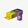 catalogue_background_savezone (37).webp