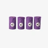 catalogue_background_savezone (38).webp