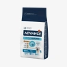 catalogue_background_savezone (40).webp
