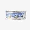 catalogue_background_savezone (44).webp