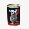 catalogue_background_savezone (47).webp
