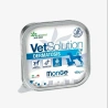 catalogue_background_savezone (50).webp