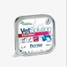 catalogue_background_savezone (51).webp