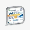 catalogue_background_savezone (52).webp