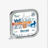 catalogue_background_savezone (53).webp
