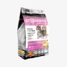 catalogue_background_savezone (55).webp