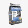 catalogue_background_savezone (57).webp