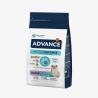 catalogue_background_savezone (5).webp
