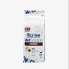 catalogue_background_savezone (60).webp