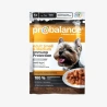 catalogue_background_savezone (61).webp