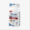 catalogue_background_savezone (61).webp