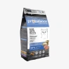 catalogue_background_savezone (63).webp