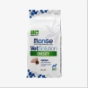 catalogue_background_savezone (63).webp