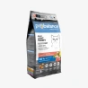 catalogue_background_savezone (64).webp