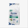 catalogue_background_savezone (64).webp