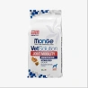 catalogue_background_savezone (65).webp