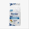catalogue_background_savezone (66).webp