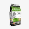 catalogue_background_savezone (66).webp
