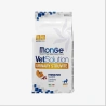 catalogue_background_savezone (67).webp