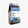 catalogue_background_savezone (67).webp