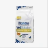 catalogue_background_savezone (68).webp