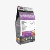catalogue_background_savezone (68).webp