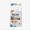 catalogue_background_savezone (69).webp