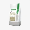catalogue_background_savezone (6).webp