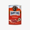 catalogue_background_savezone (6).webp