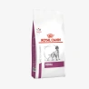 catalogue_background_savezone (70).webp