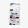 catalogue_background_savezone (70).webp