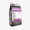 catalogue_background_savezone (71).webp