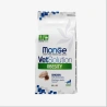 catalogue_background_savezone (71).webp
