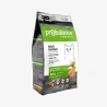catalogue_background_savezone (72).webp