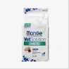 catalogue_background_savezone (72).webp