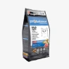 catalogue_background_savezone (74).webp