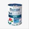 catalogue_background_savezone (74).webp