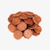 catalogue_background_savezone (75).webp