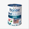 catalogue_background_savezone (75).webp