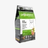 catalogue_background_savezone (75).webp