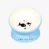catalogue_background_savezone (77).webp