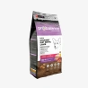 catalogue_background_savezone (78).webp