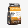 catalogue_background_savezone (79).webp
