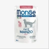 catalogue_background_savezone (79).webp