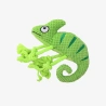 catalogue_background_savezone (7).webp