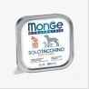 catalogue_background_savezone (80).webp
