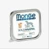 catalogue_background_savezone (82).webp