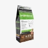 catalogue_background_savezone (82).webp